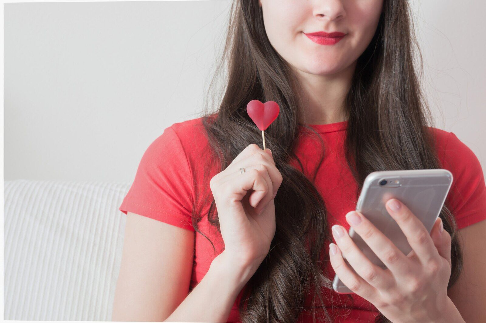 Zoosk dating site review