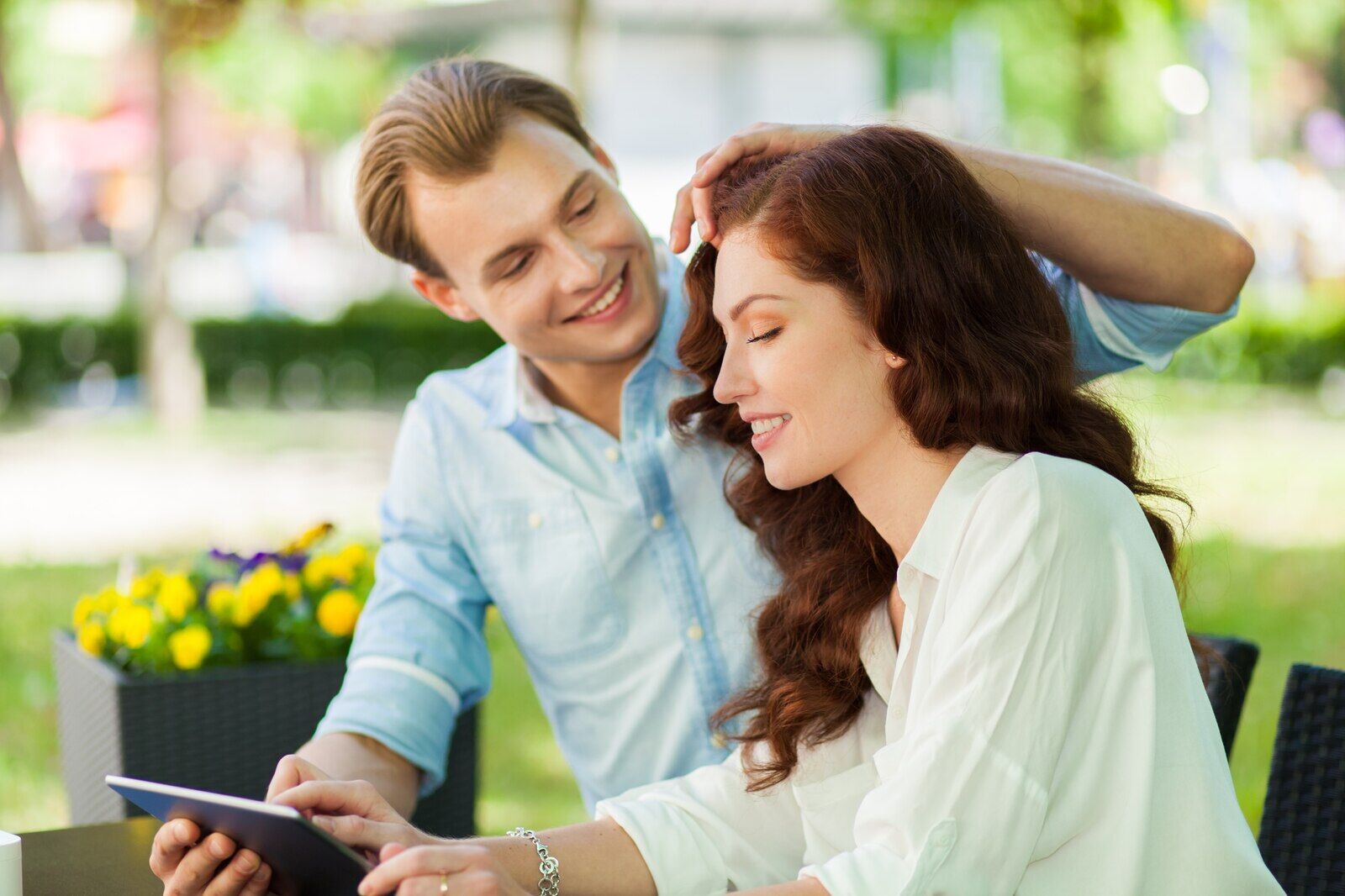 be2 dating site review