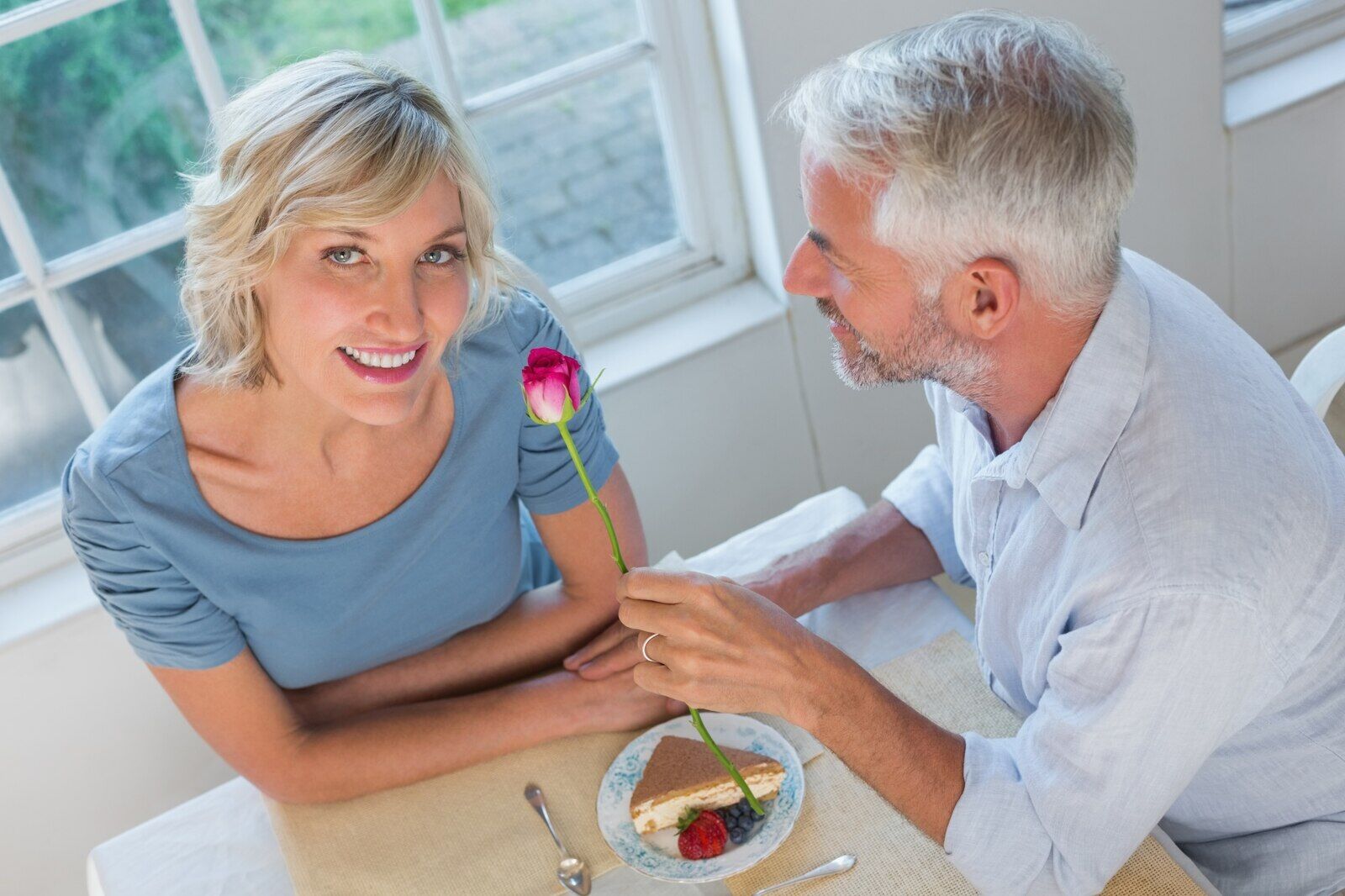 be2 dating site review